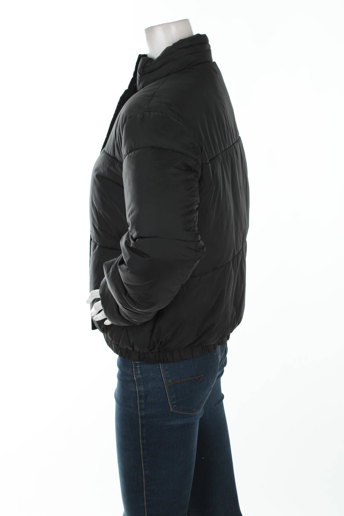 Дамско яке Viral Vibes2