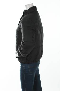 Дамско яке Viral Vibes2