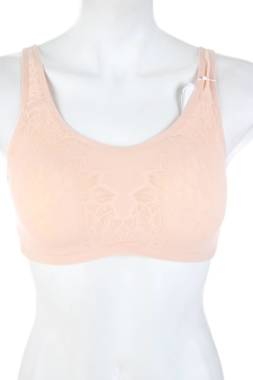 Сутиен Triumph1