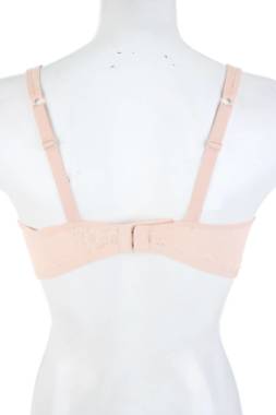 Сутиен Triumph2