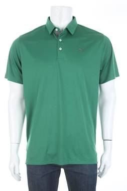 Мъжка спортна тениска Puma1