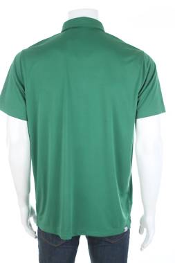 Мъжка спортна тениска Puma2