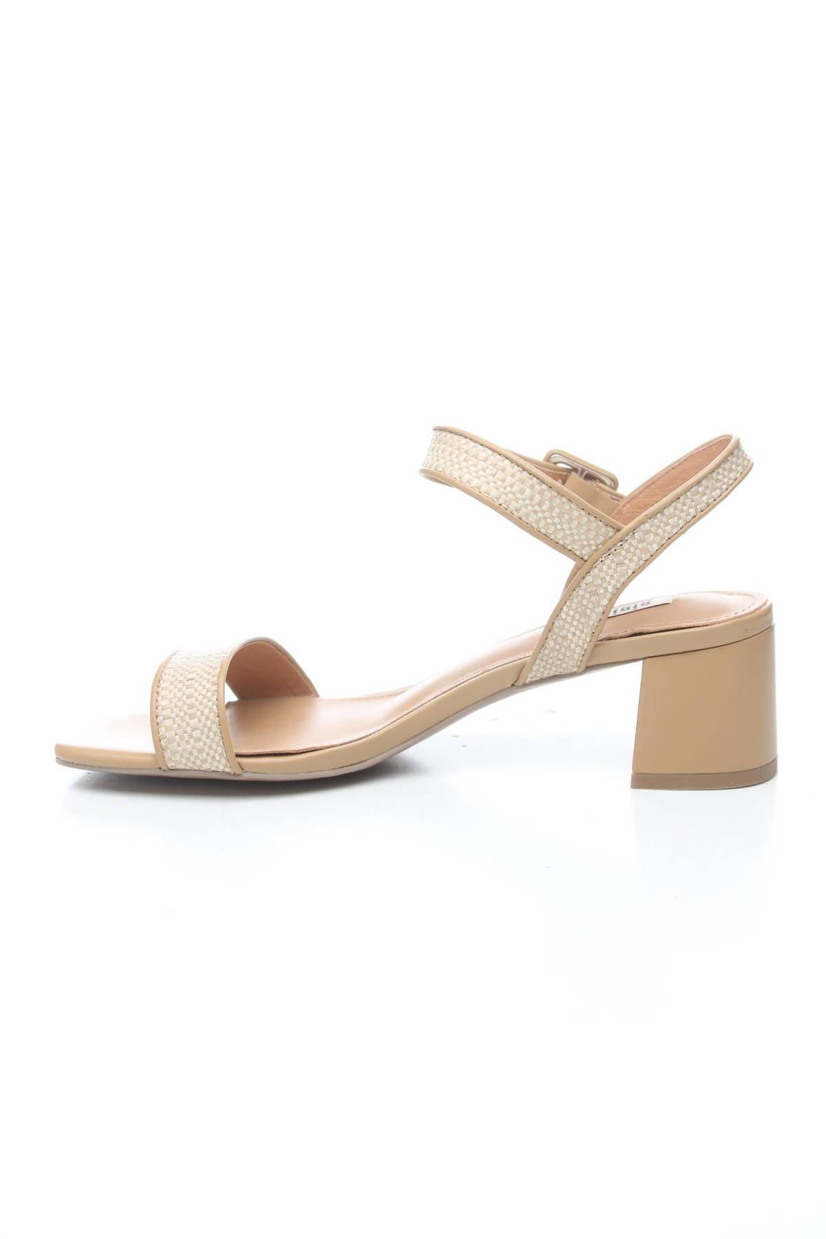 Сандали Bibi Lou2