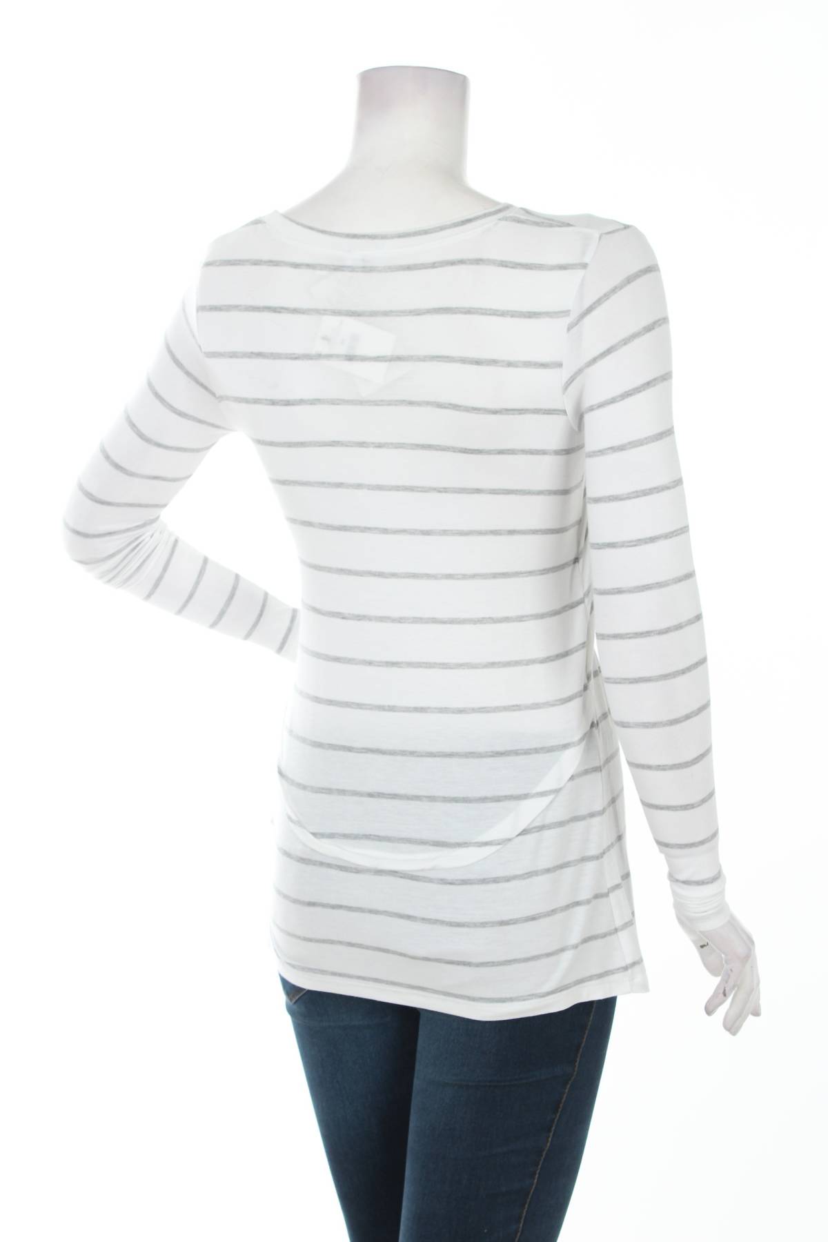 Туника за бременни Cotton On2