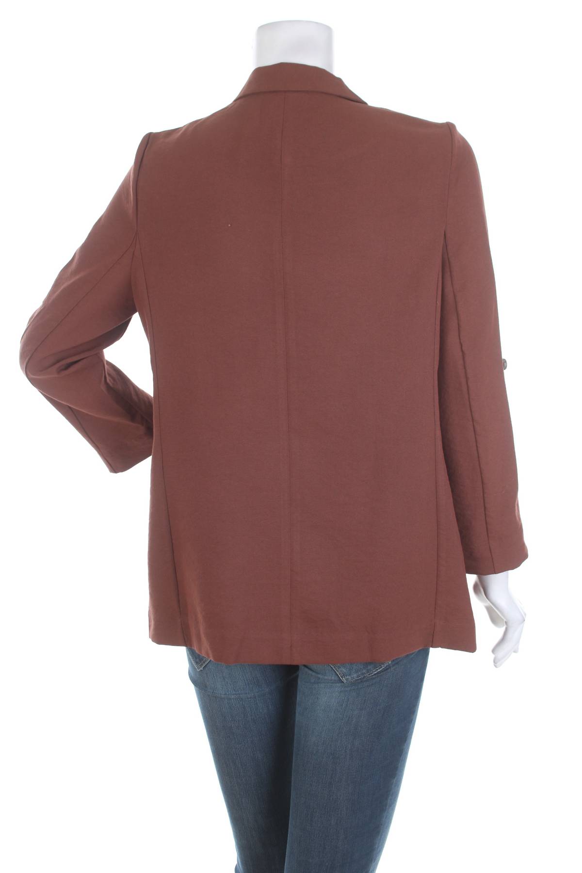 Дамско сако Only2