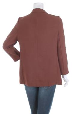 Дамско сако Only2