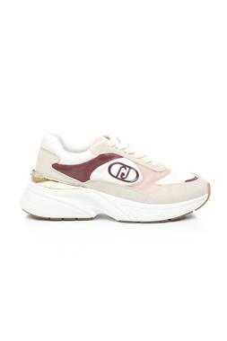 Дамски обувки Liu Jo1