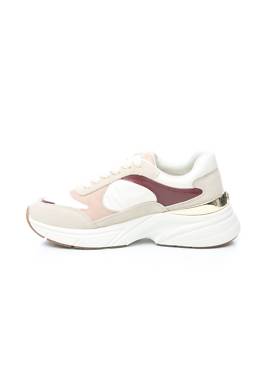 Дамски обувки Liu Jo2