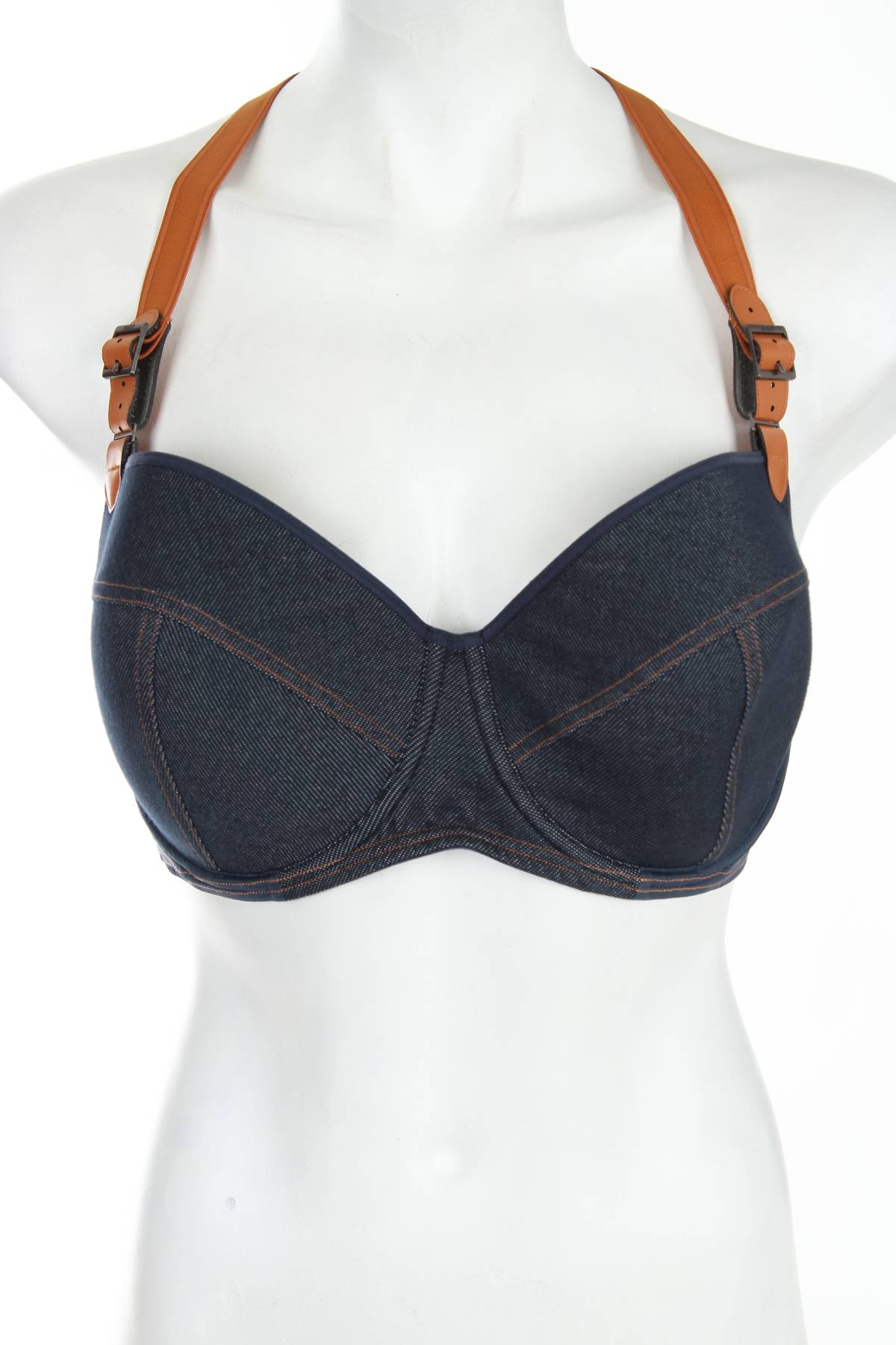 Сутиен Marlies Dekkers1