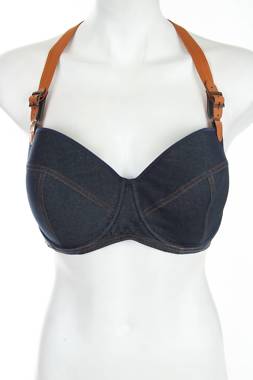 Сутиен Marlies Dekkers1