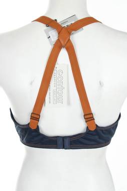 Сутиен Marlies Dekkers2