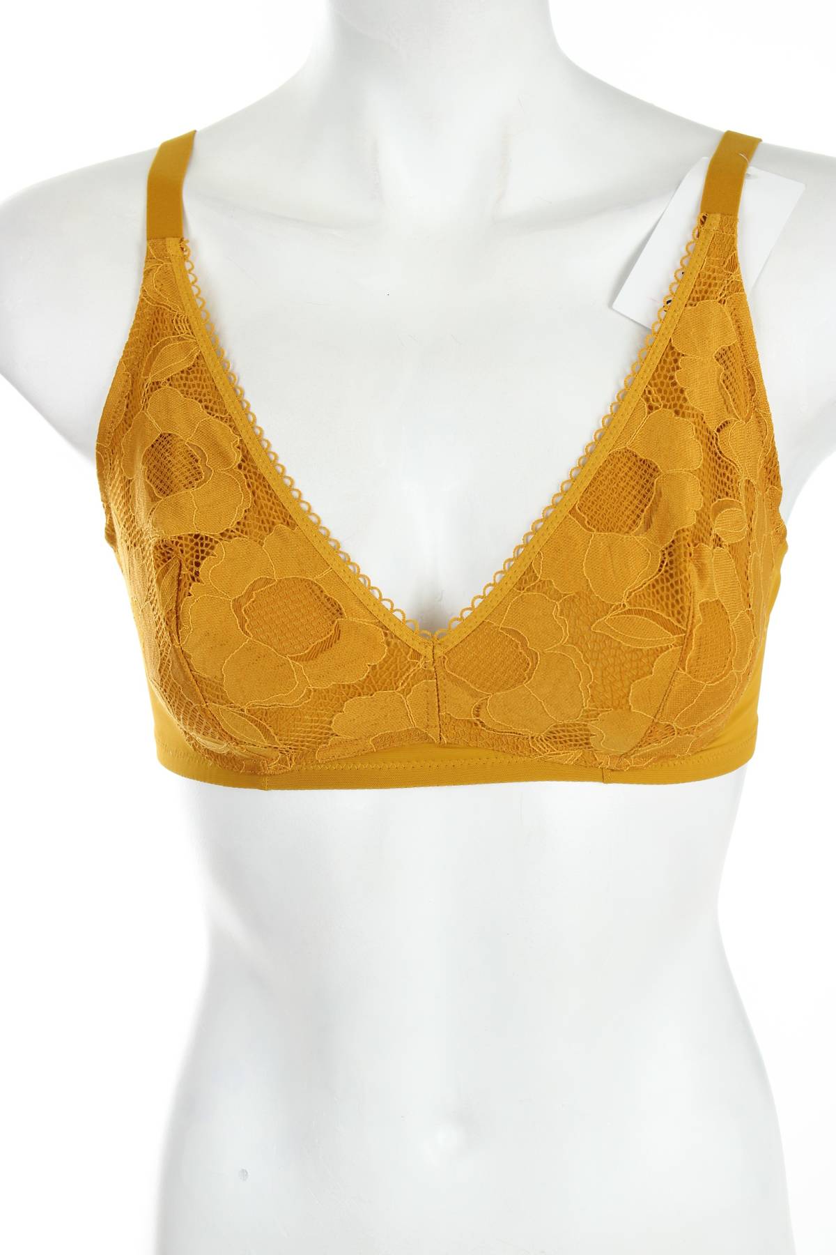 Сутиен Darjeeling1