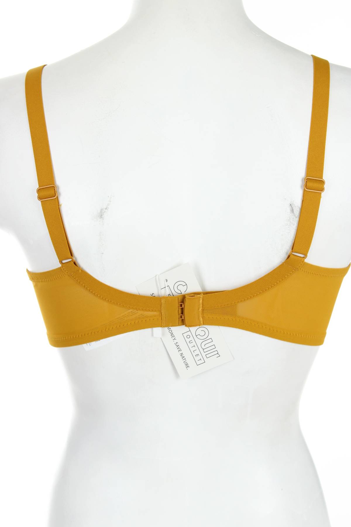 Сутиен Darjeeling2