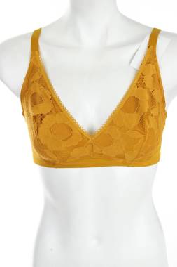 Сутиен Darjeeling1