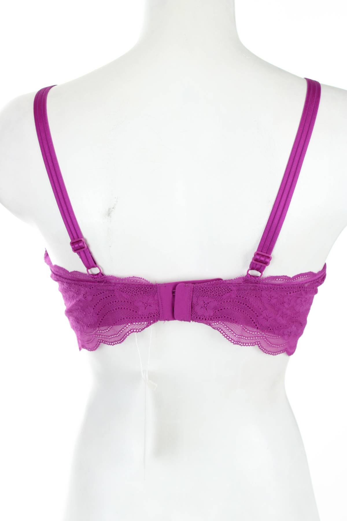 Сутиен Triumph2