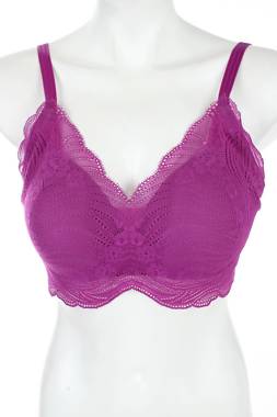 Сутиен Triumph1