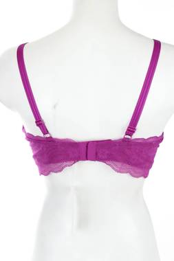 Сутиен Triumph2