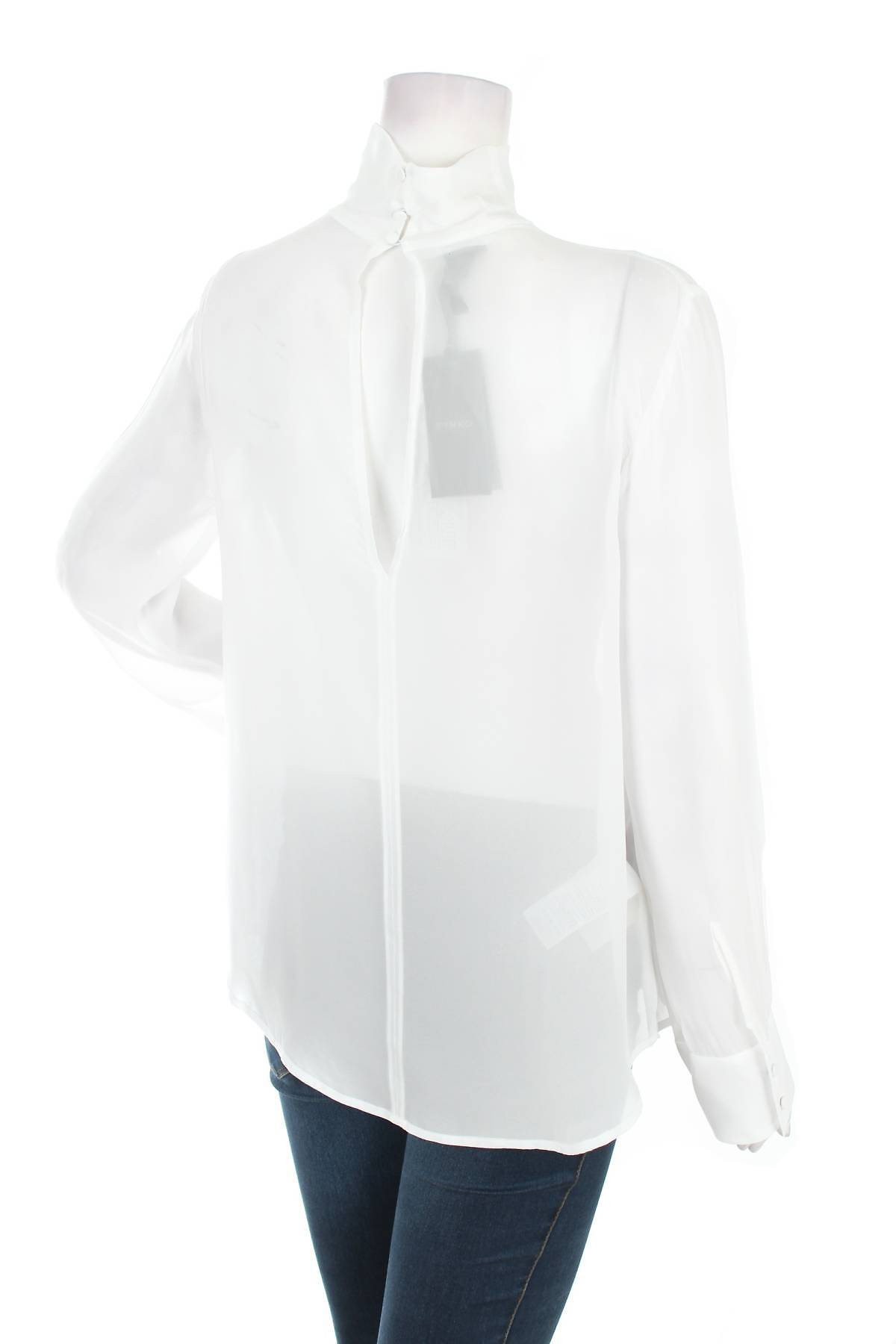 Дамска блуза Pinko2