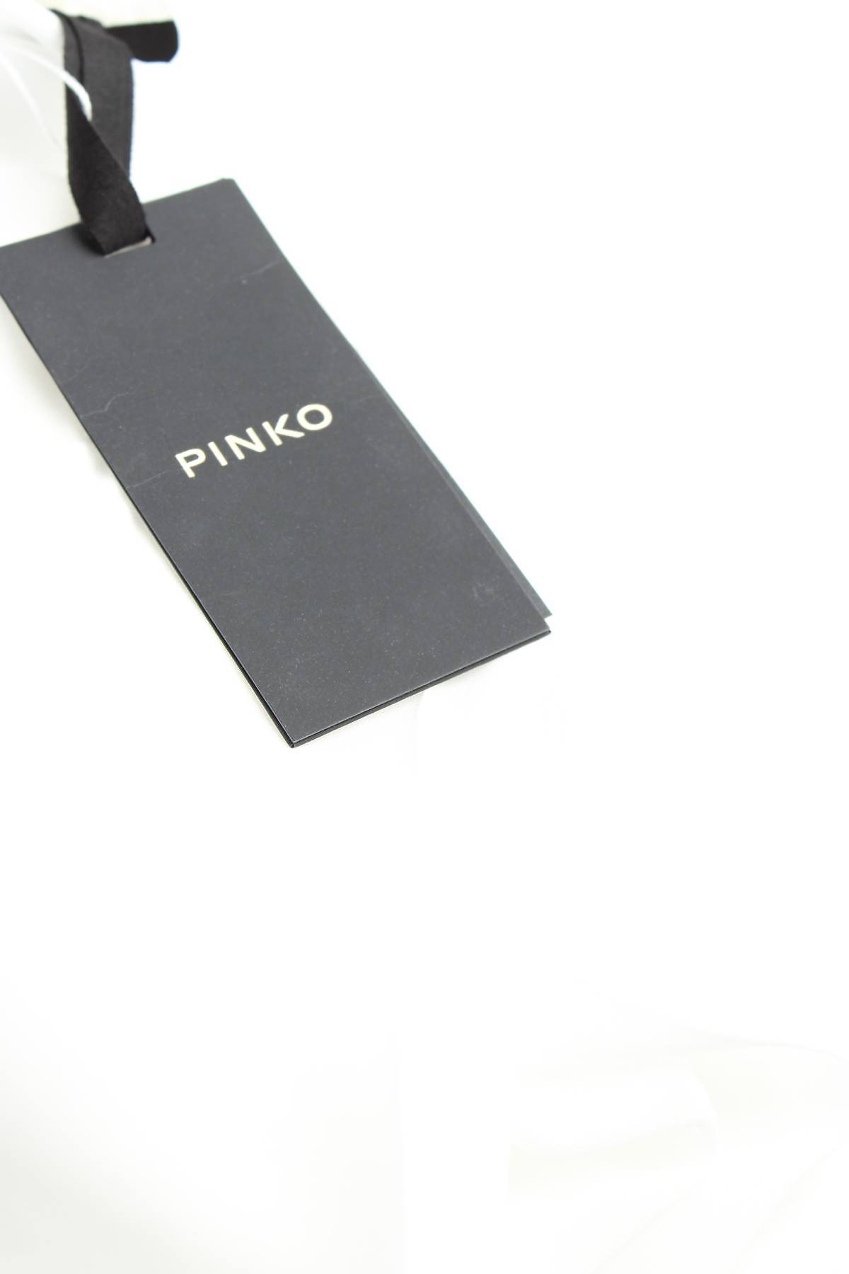 Дамска блуза Pinko3