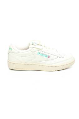 Sneakers Reebok1