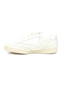 Sneakers Reebok2