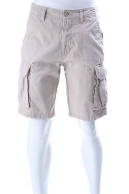 Мъжки къс панталон Old Navy1 - Contour.bg Мъжки къс панталон Old Navy1