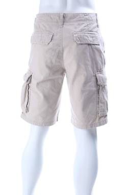 Мъжки къс панталон Old Navy2 - Contour.bg Мъжки къс панталон Old Navy2