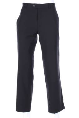 Мъжки панталон Jones New York1 - Contour.bg Мъжки панталон Jones New York1