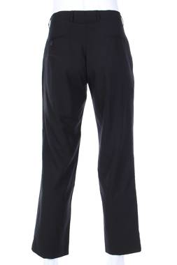 Мъжки панталон Jones New York2 - Contour.bg Мъжки панталон Jones New York2