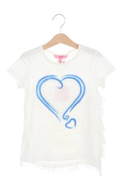 Детска тениска Oviesse Young1 - Contour.bg Детска тениска Oviesse Young1