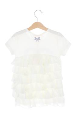 Детска тениска Oviesse Young2 - Contour.bg Детска тениска Oviesse Young2