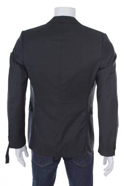 Мъжко сако Cinque2 - Contour.bg Мъжко сако Cinque2