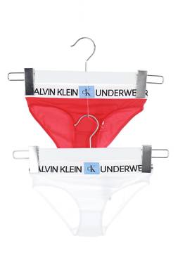 Детско бельо Calvin Klein1 - Contour.bg Детско бельо Calvin Klein1