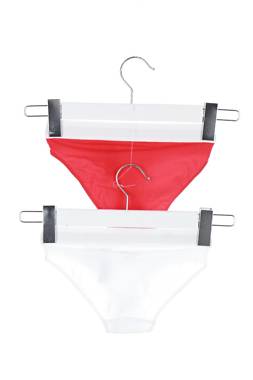 Детско бельо Calvin Klein2 - Contour.bg Детско бельо Calvin Klein2
