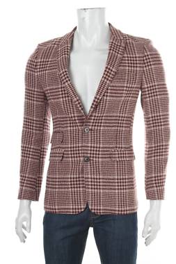 Мъжко сако Asos1 - Contour.bg Мъжко сако Asos1