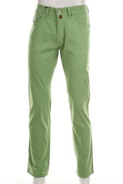 Мъжки панталон Pierre Cardin1 - Contour.bg Мъжки панталон Pierre Cardin1