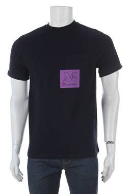 Мъжка тениска Mennace1