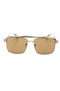 Слънчеви очила Alexander McQueen1