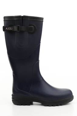 Дамски ботуши Aigle1