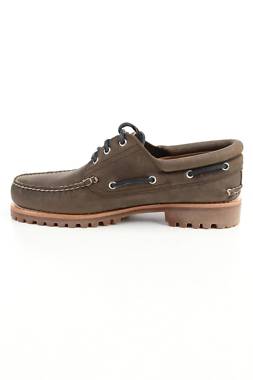Мъжки обувки Timberland2