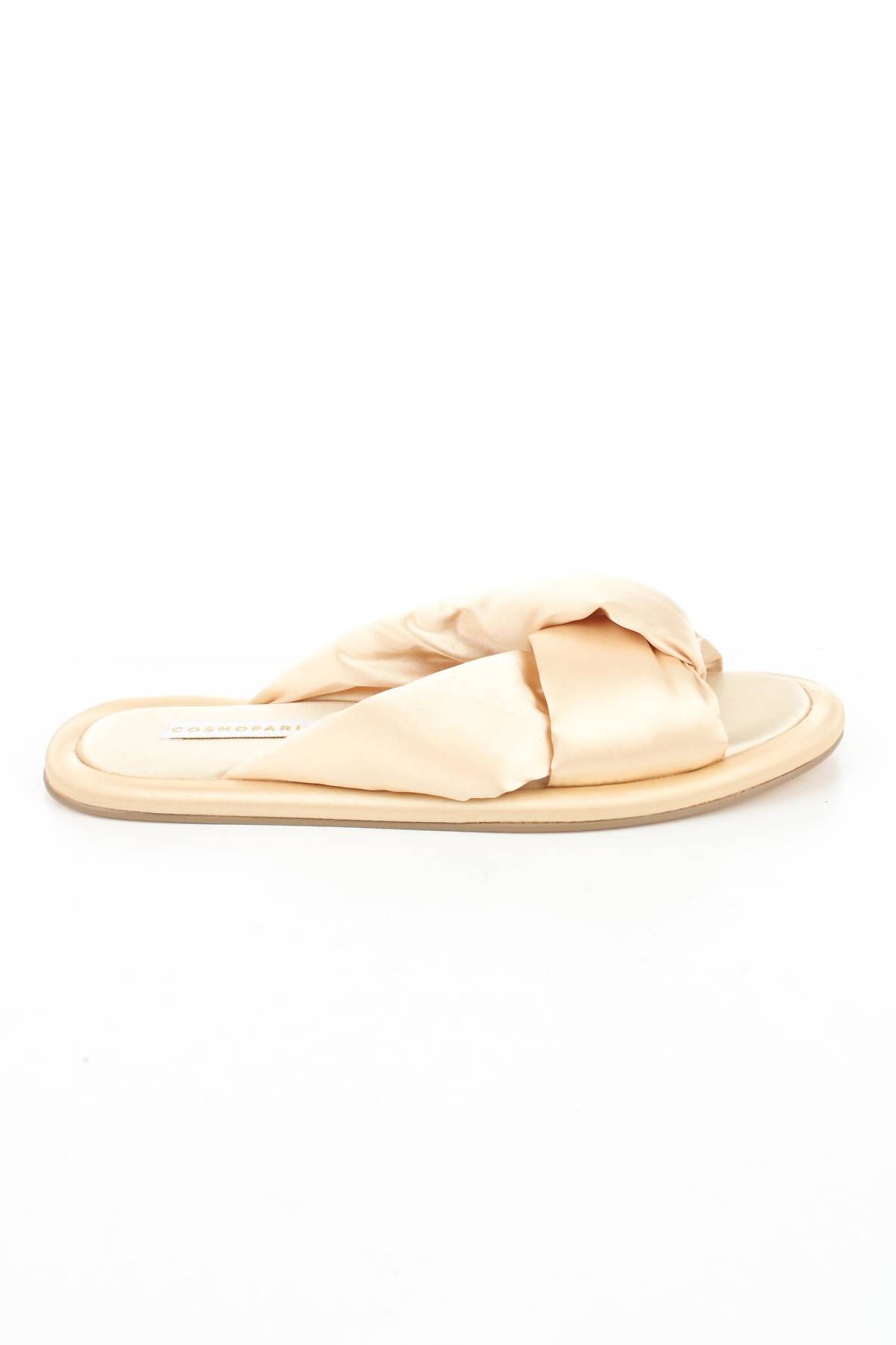 Чехли Cosmoparis1 - Contour.bg Чехли Cosmoparis1