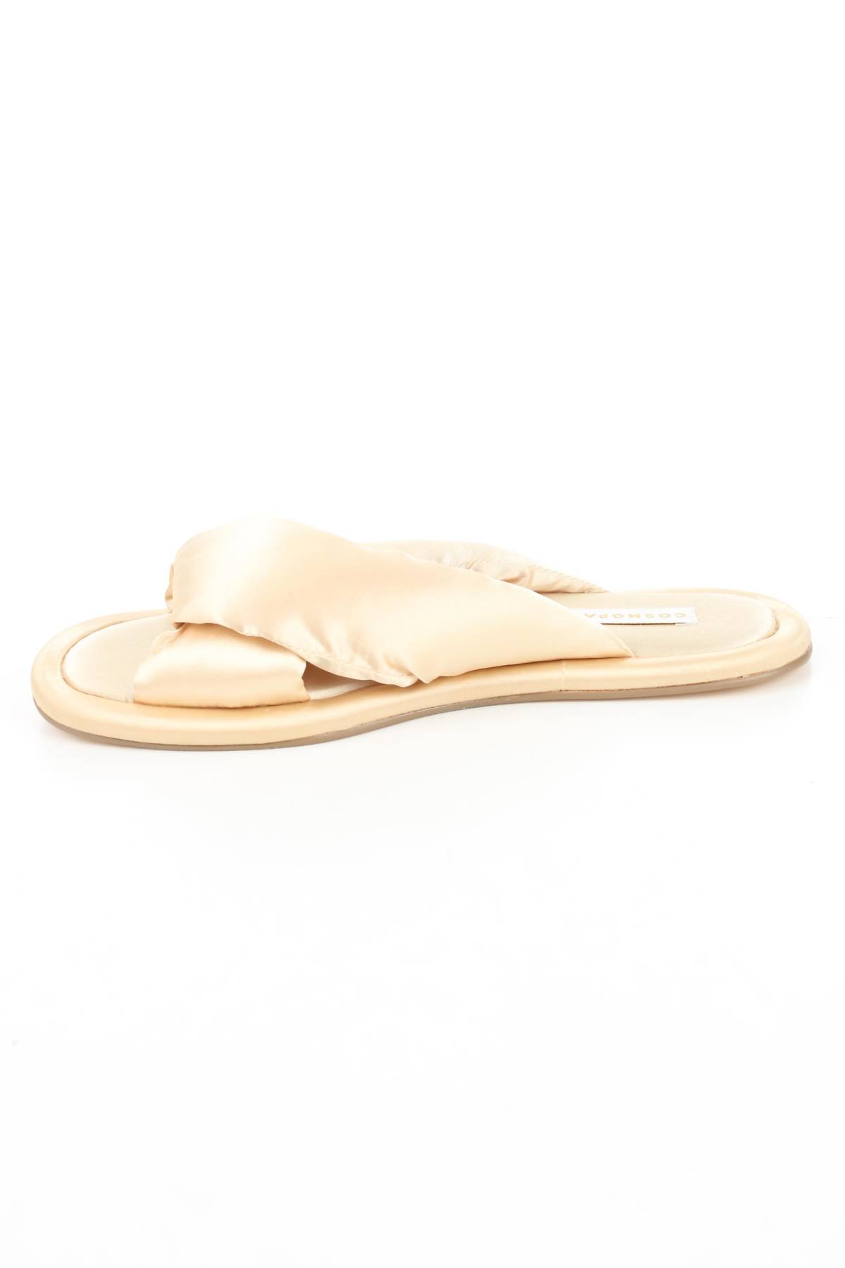 Чехли Cosmoparis2 - Contour.bg Чехли Cosmoparis2
