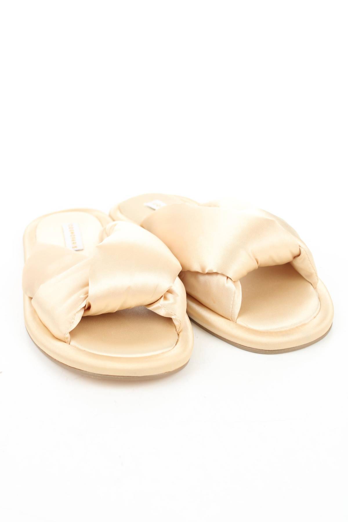 Чехли Cosmoparis3 - Contour.bg Чехли Cosmoparis3
