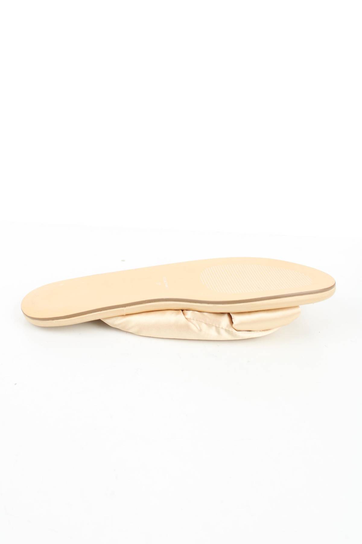 Чехли Cosmoparis4 - Contour.bg Чехли Cosmoparis4