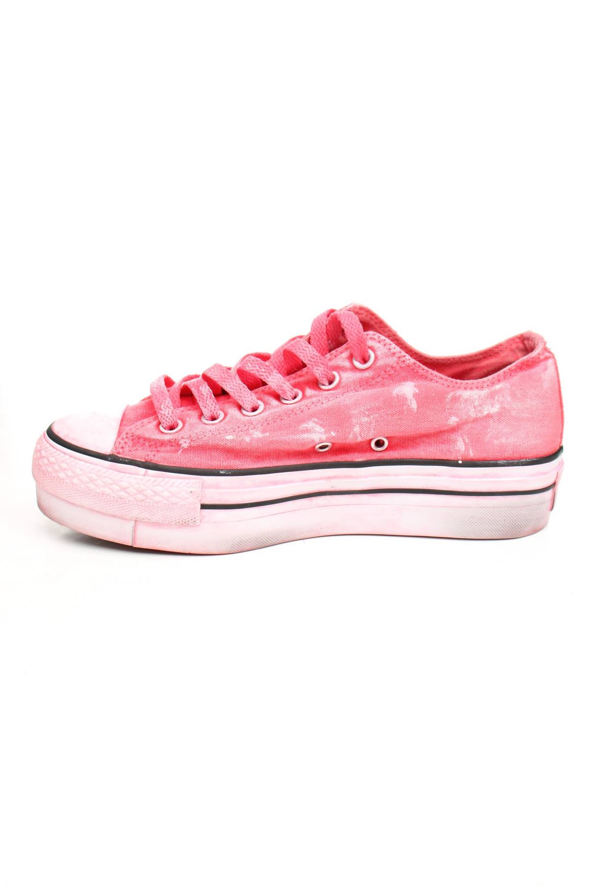 Кецове Converse2