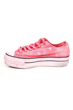 Кецове Converse2