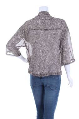 Дамска жилетка Vero Moda2 - Contour.bg Дамска жилетка Vero Moda2