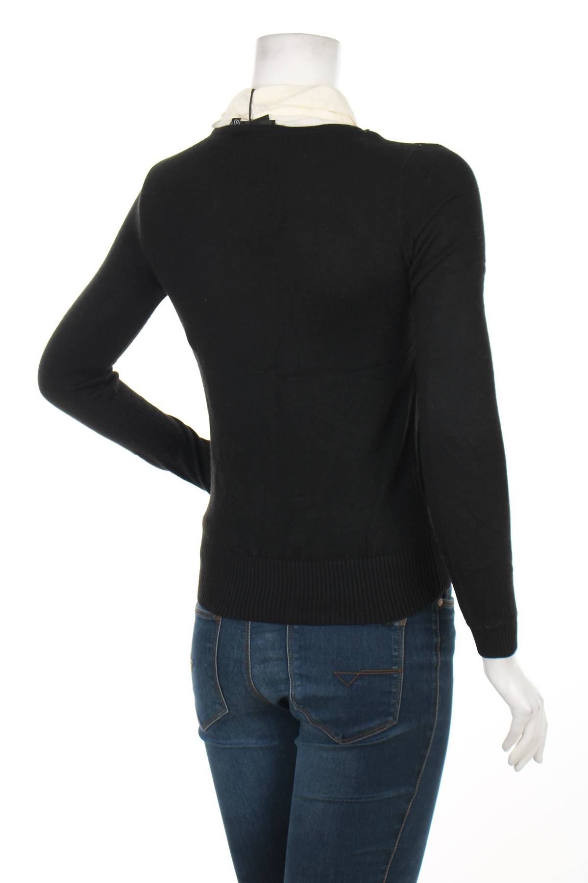 Дамски пуловер Only2