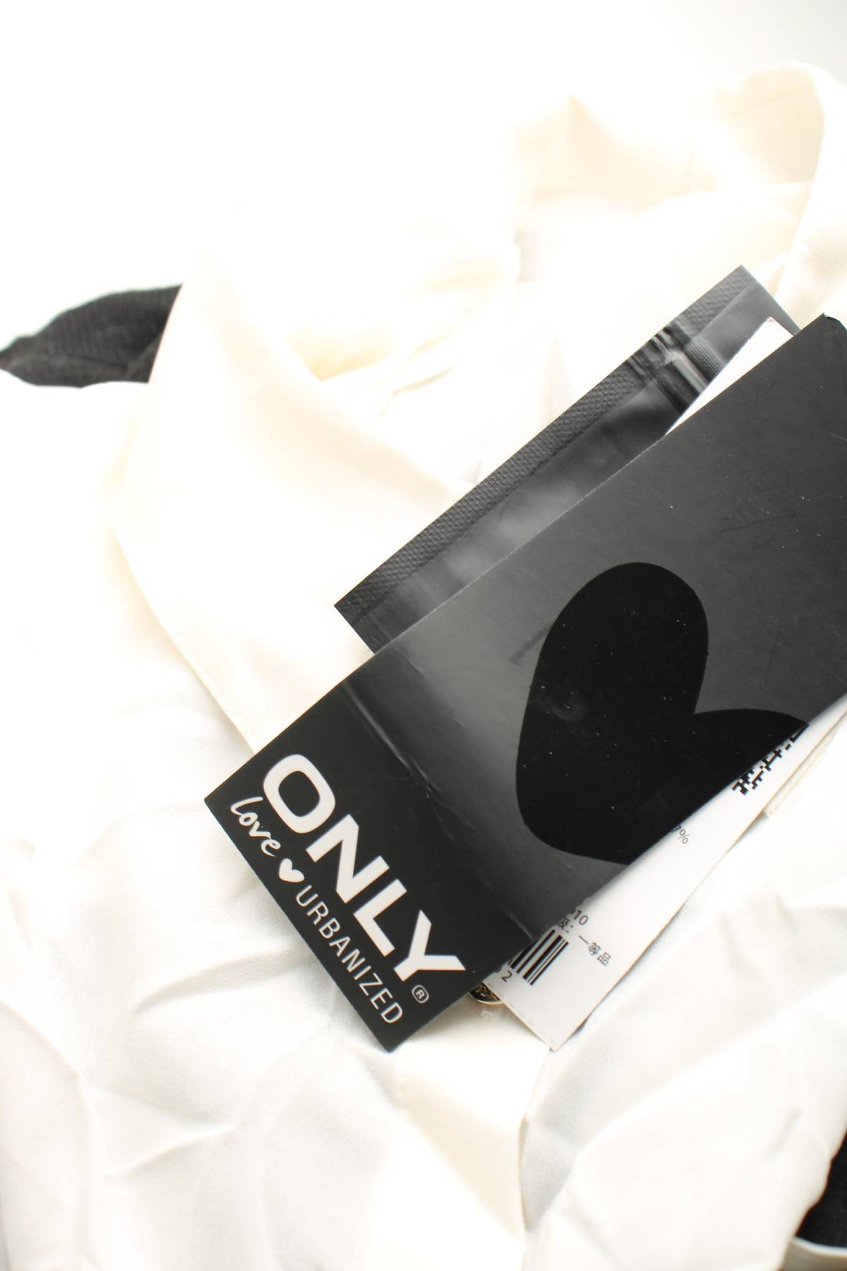 Дамски пуловер Only3