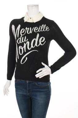 Дамски пуловер Only1